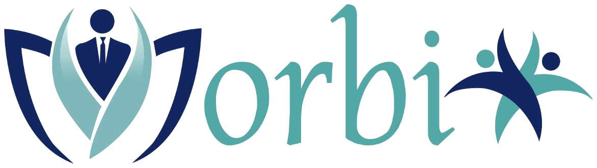 Morbix